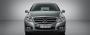 Mercedes-Benz Clasa R - imagine 21832
